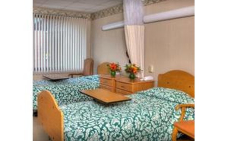 west-hartford-health-rehabilitation-center-06107-1174617_3