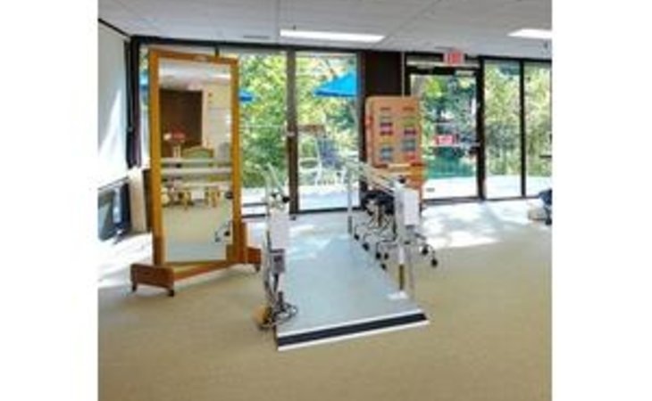 west-hartford-health-rehabilitation-center-06107-1174617_4