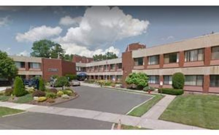 west-hartford-health-rehabilitation-center-06107-1174617_5