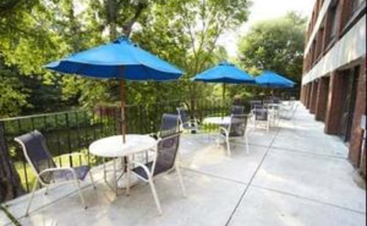 west-hartford-health-rehabilitation-center-06107-1174617_6