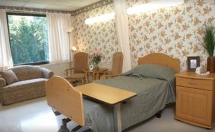 west-hartford-health-rehabilitation-center-06107-1174617_7