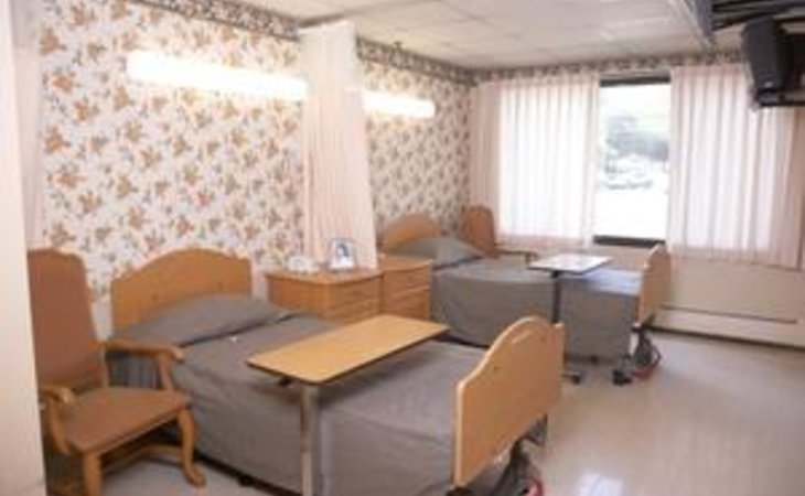 west-hartford-health-rehabilitation-center-06107-1174617_8