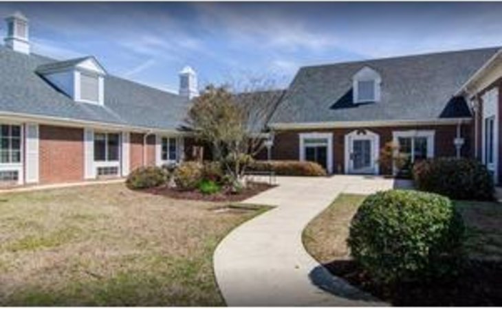 heartland-healthcare-center-charleston-29406-1174642_2