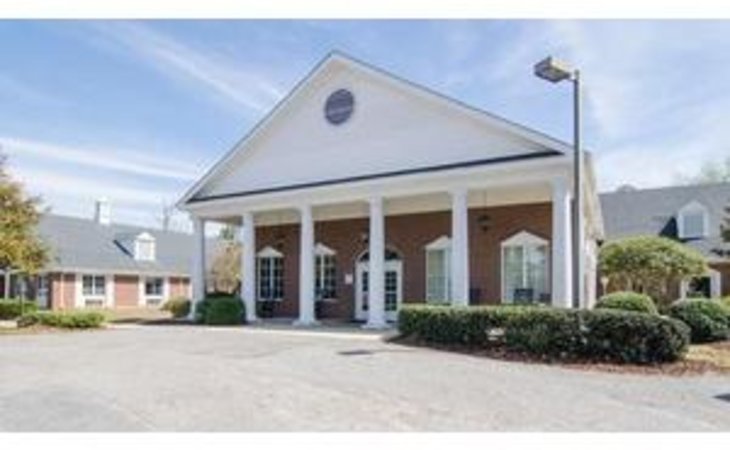 heartland-healthcare-center-charleston-29406-1174642_3