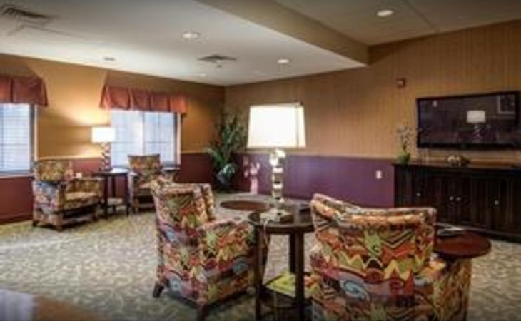 heartland-healthcare-center-charleston-29406-1174642_4