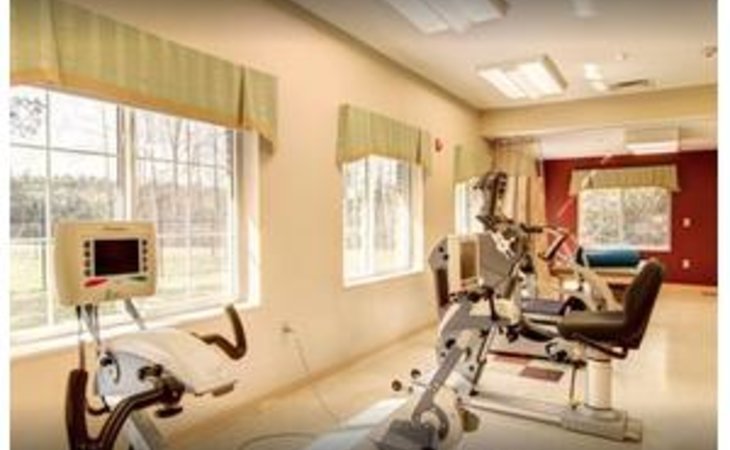 heartland-healthcare-center-charleston-29406-1174642_5