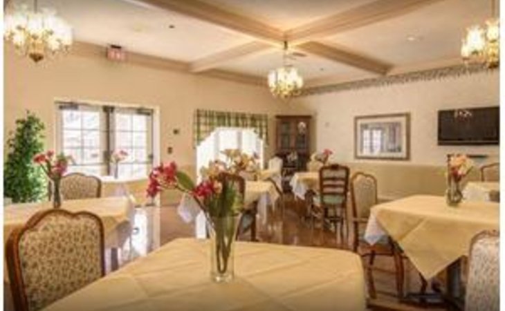 heartland-healthcare-center-charleston-29406-1174642_6