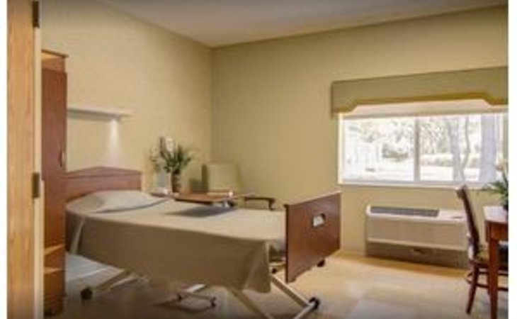 heartland-healthcare-center-charleston-29406-1174642_7