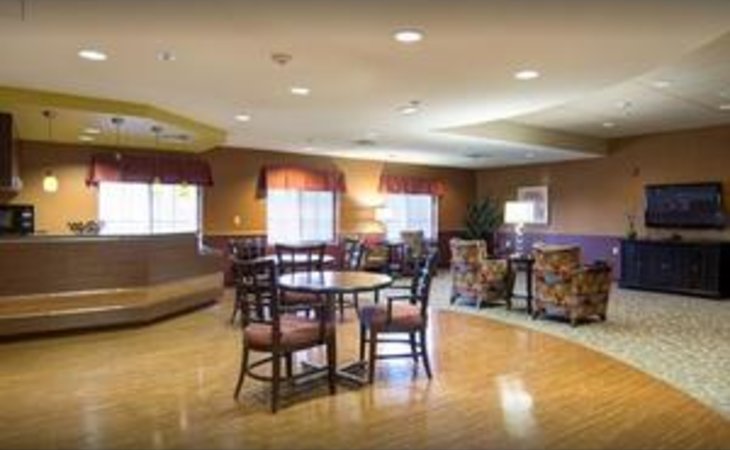 heartland-healthcare-center-charleston-29406-1174642_8