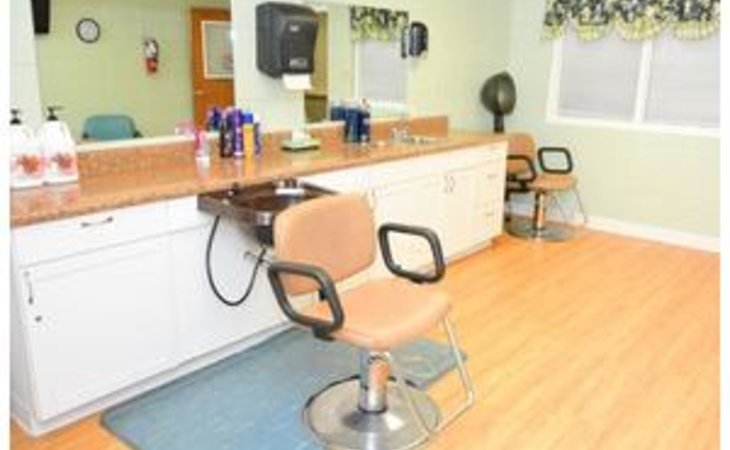 mount-pleasant-manor-29464-1174683_2
