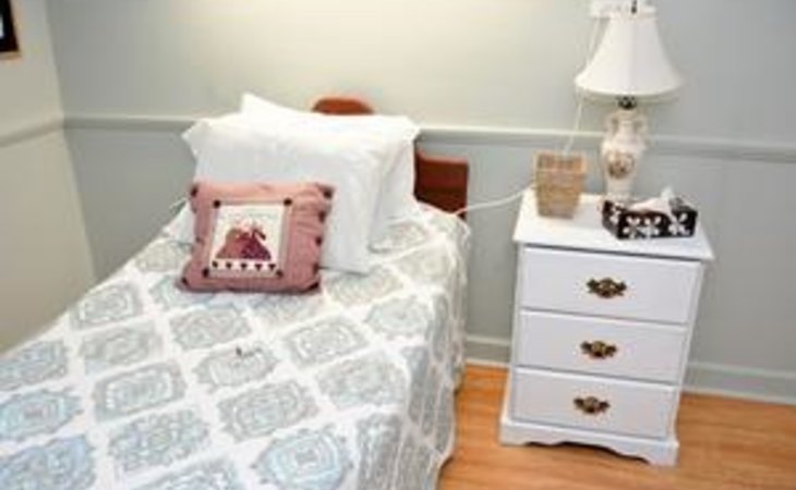 mount-pleasant-manor-29464-1174683_3