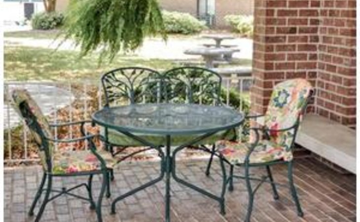mount-pleasant-manor-29464-1174683_4