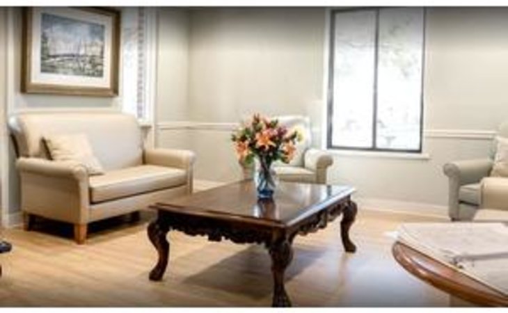 mount-pleasant-manor-29464-1174683_5