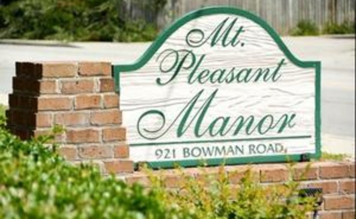 mount-pleasant-manor-29464-1174683_6