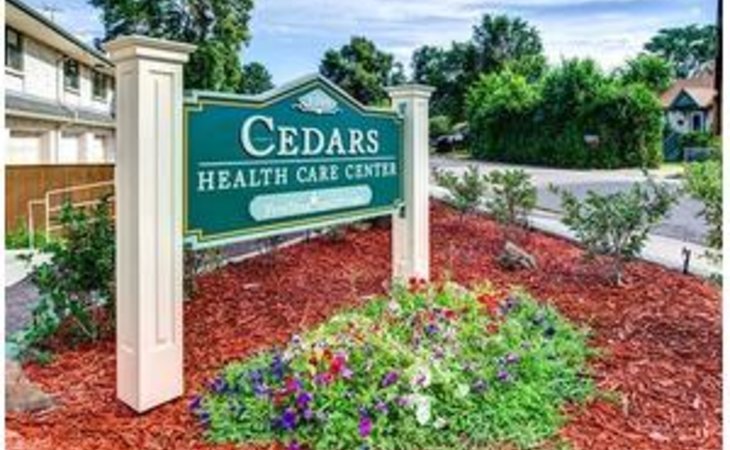 cedars-healthcare-center-80214-1174718_3