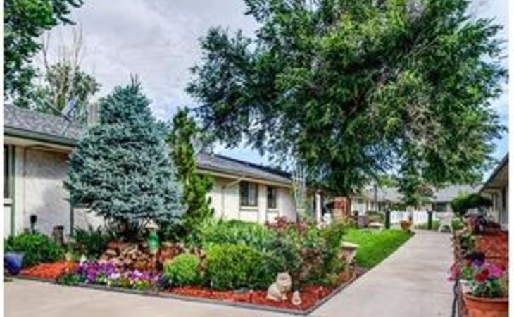cedars-healthcare-center-80214-1174718_4