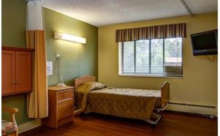 cedars-healthcare-center-80214-1174718_6