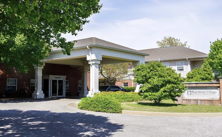 peachtree-village-of-holiday-island-72631-1174734_1