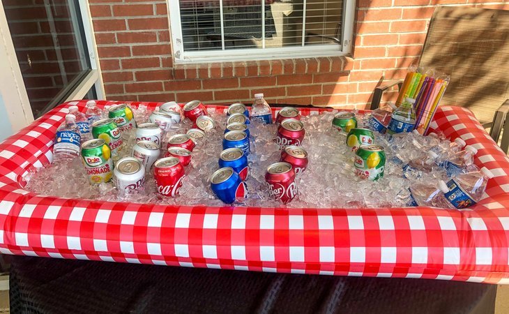 peachtree-village-of-holiday-island-72631-1174734_11