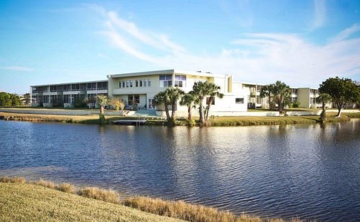 margate-manor-33063-1174761_10