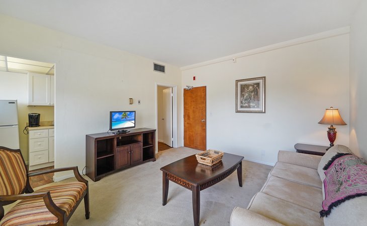 margate-manor-33063-1174761_11