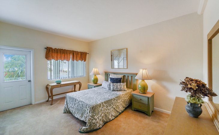 margate-manor-33063-1174761_12