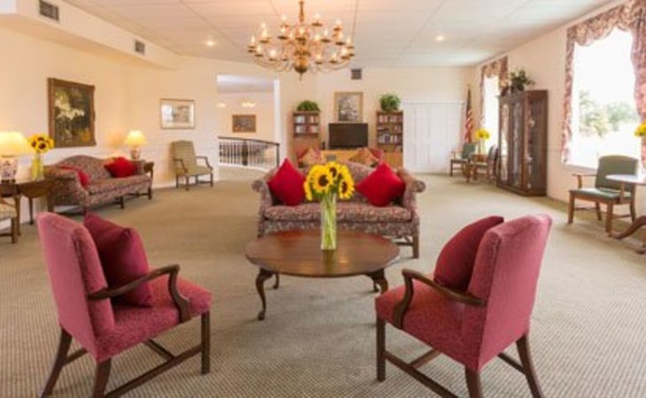margate-manor-33063-1174761_4
