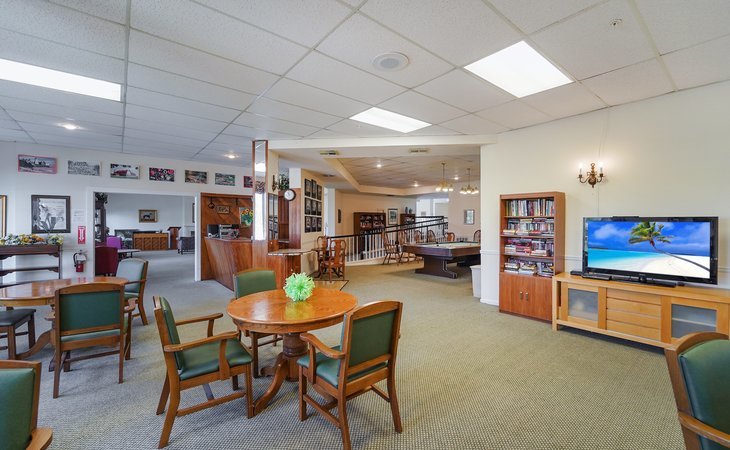 margate-manor-33063-1174761_7
