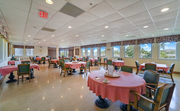 margate-manor-33063-1174761_8