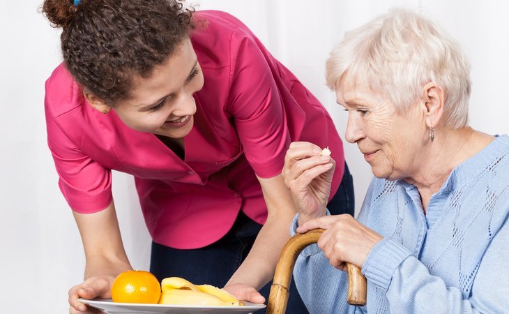 creekside-cottage-assisted-living-55448-1174827_3