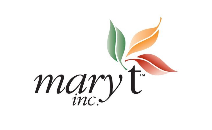 margaret-place-senior-living-55448-1174833_2