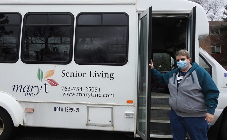 margaret-place-senior-living-55448-1174833_3