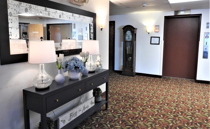 margaret-place-senior-living-55448-1174833_4