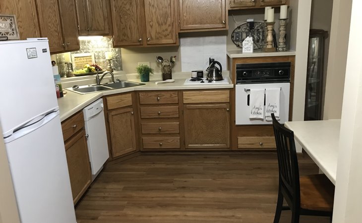 margaret-place-senior-living-55448-1174833_5