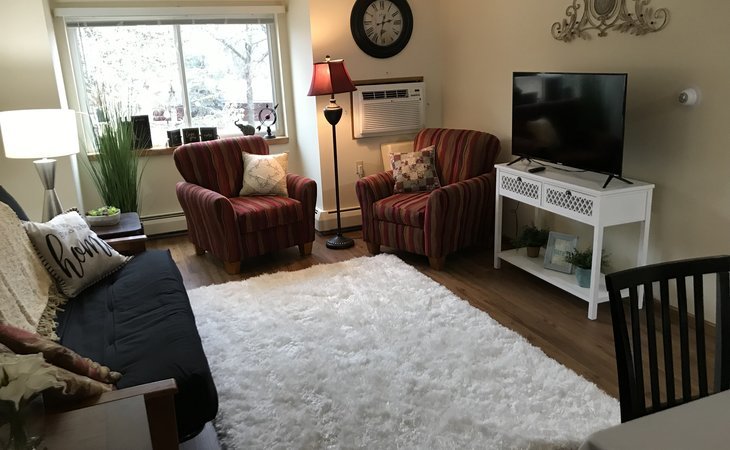 margaret-place-senior-living-55448-1174833_6