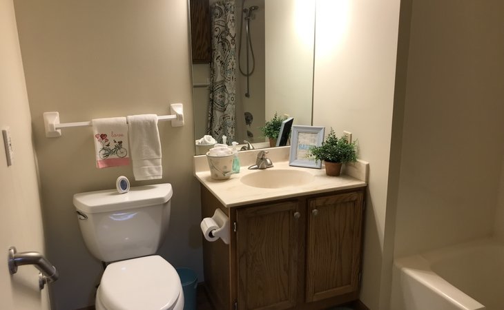 margaret-place-senior-living-55448-1174833_7