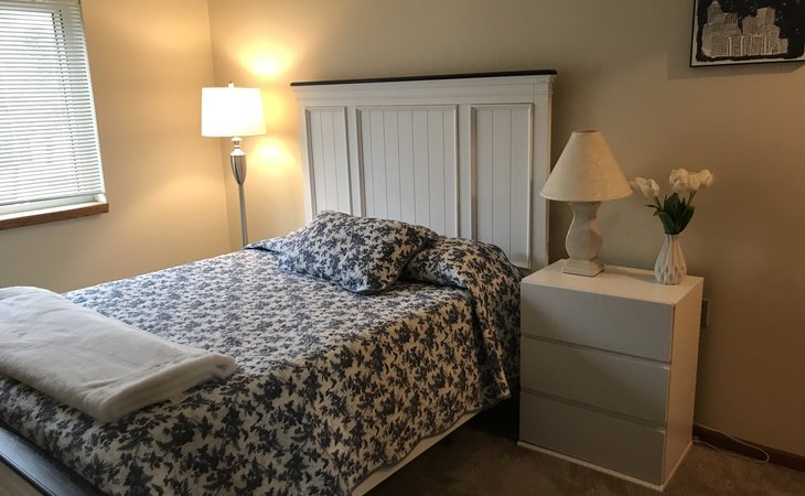 margaret-place-senior-living-55448-1174833_8