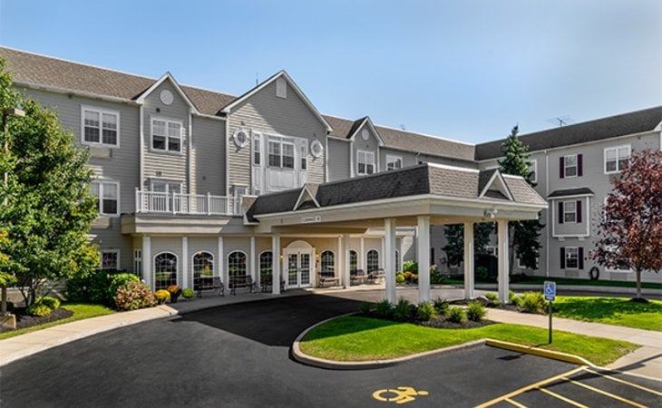 elderwood-assisted-living-at-west-seneca-14224-1174949_1