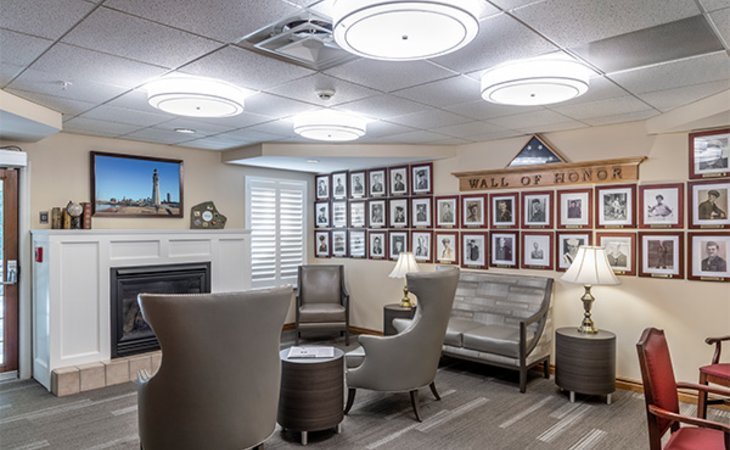 elderwood-assisted-living-at-west-seneca-14224-1174949_2