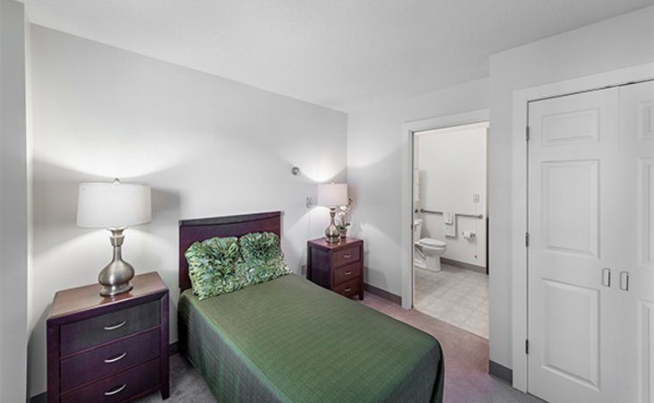 elderwood-assisted-living-at-west-seneca-14224-1174949_3