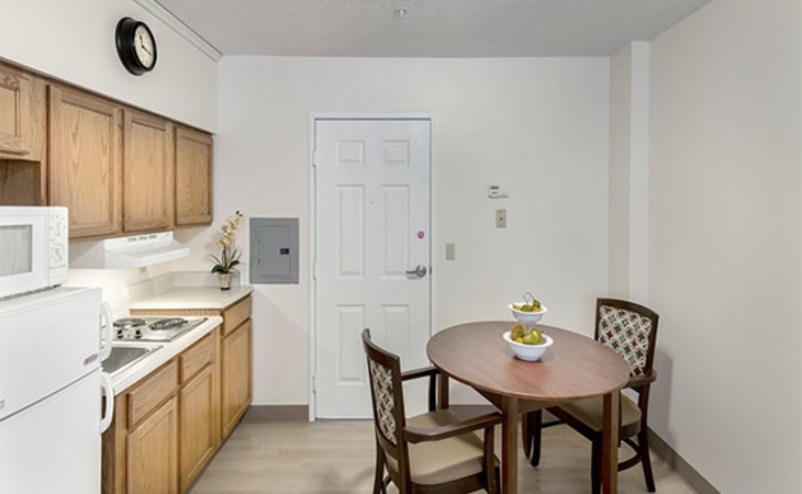 elderwood-assisted-living-at-west-seneca-14224-1174949_4