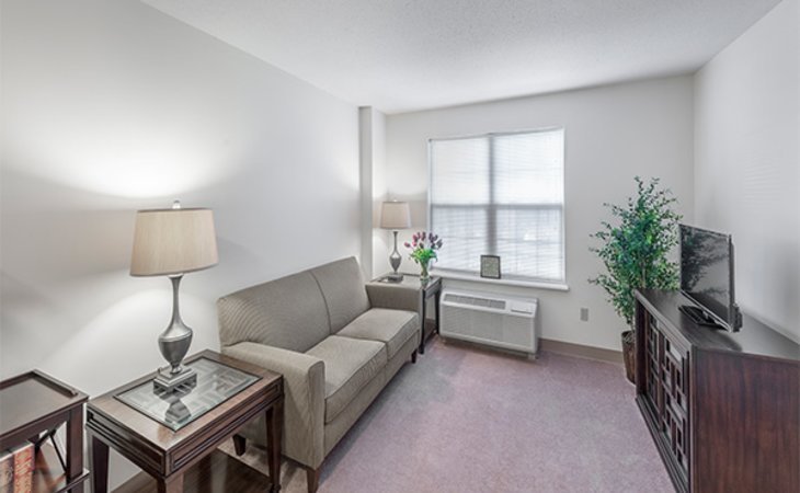 elderwood-assisted-living-at-west-seneca-14224-1174949_5