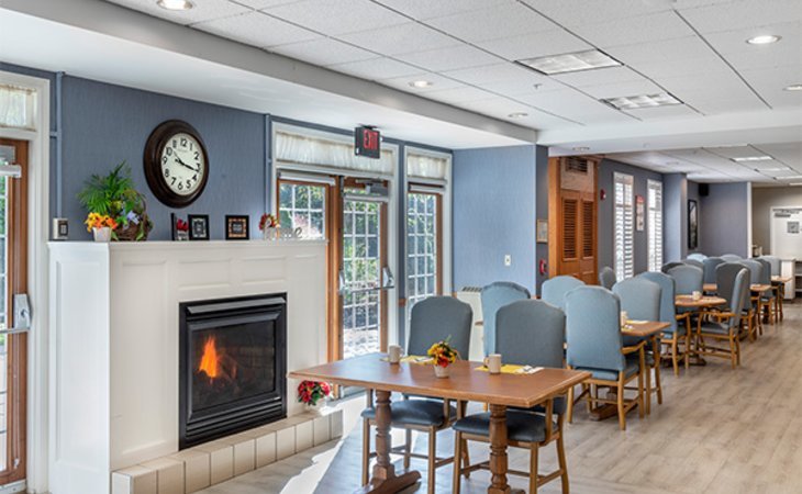 elderwood-assisted-living-at-west-seneca-14224-1174949_6