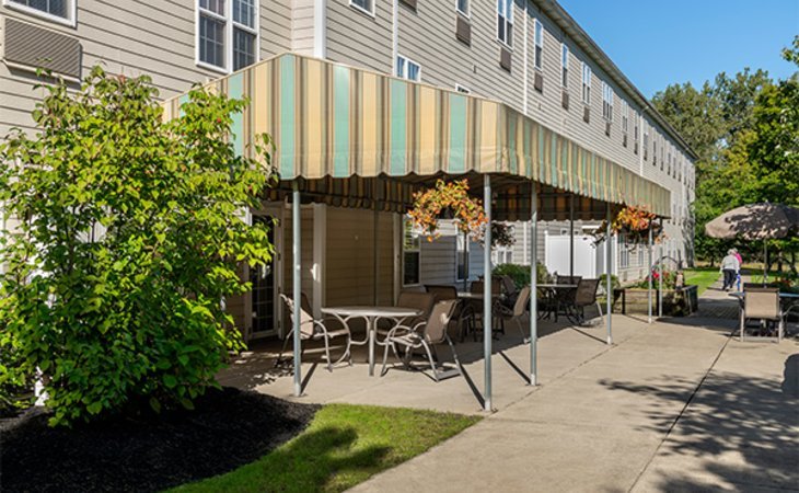 elderwood-assisted-living-at-west-seneca-14224-1174949_7