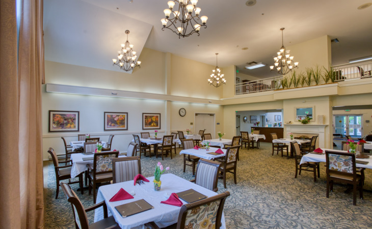 homewood-heights-assisted-living-community-97267-1174974_2