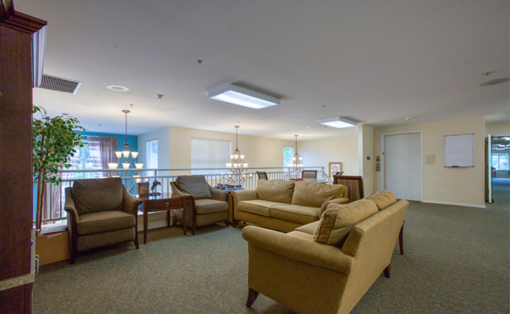 homewood-heights-assisted-living-community-97267-1174974_3