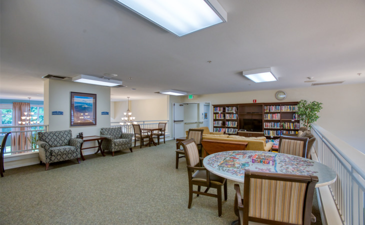 homewood-heights-assisted-living-community-97267-1174974_4
