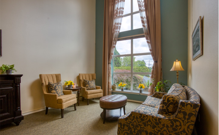 homewood-heights-assisted-living-community-97267-1174974_5