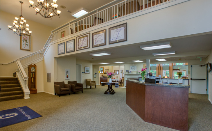 homewood-heights-assisted-living-community-97267-1174974_6