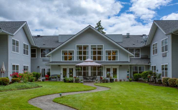 homewood-heights-assisted-living-community-97267-1174974_7
